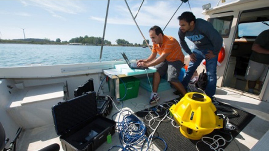 Underwater Internet.jpg